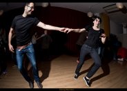 11/01/16 - Improve Jam