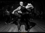 14/01/16 - Teatreneu Blues Jam