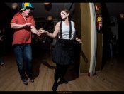 05/02/16 - Swing Jam de Carnestoltes