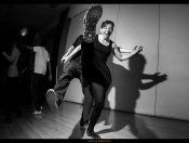 18/01/16 - Improve Jam