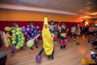 Carnestoltes amb Apocadixie 5! - 9/2/2018