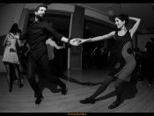 20/02/16 - Blues & Fusion Jam
