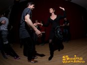 09/03/16 - Classic Jam