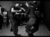 27/01/16 - Classic Jam