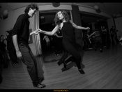 20/02/16 - Blues & Fusion Jam