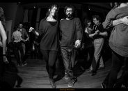 14/01/16 - Teatreneu Blues Jam