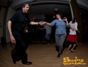 09/03/16 - Classic Jam