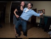 24/02/16 - Classic Jam!