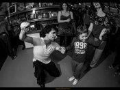 06/02/16 - Vermut i Swing al Monopol!