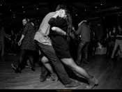 14/01/16 - Teatreneu Blues Jam
