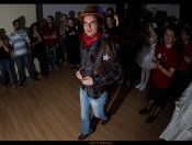 05/02/16 - Swing Jam de Carnestoltes