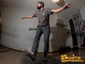 04/03/16 - Tap Jam