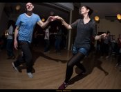 08/02/16 - Improve Jam !