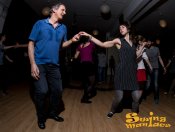 09/03/16 - Classic Jam
