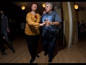 28/02/16 - Jam de tranquis