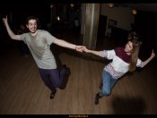 22/02/16 - Improve Jam