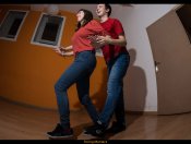 29/02/16 - Improve Jam