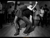 19/01/16 - Swing & Blues Jam