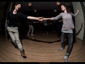 17/02/16 - Classic Jam