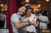 21/10/2017 1a Gran Festa de Beginners!