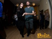 03/03/16 - Beginners Jam