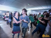 26/11/2016 Festa Fi De Trimestre