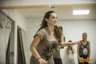 07/10/2016 Tap Jam
