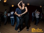 03/03/16 - Beginners Jam