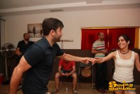 Beach Party 29/06/2018