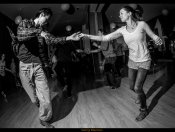 27/01/16 - Classic Jam
