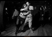 14/01/16 - Teatreneu Blues Jam