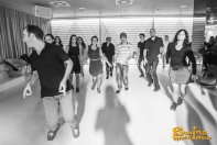 30/09/2016 Cotton Club