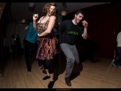 15/02/16 - Improve Jam