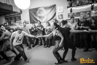26/10/2016 Monopol