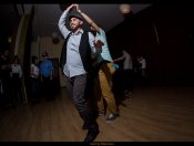 05/02/16 - Swing Jam de Carnestoltes