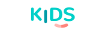 Swing Maniacs Kids